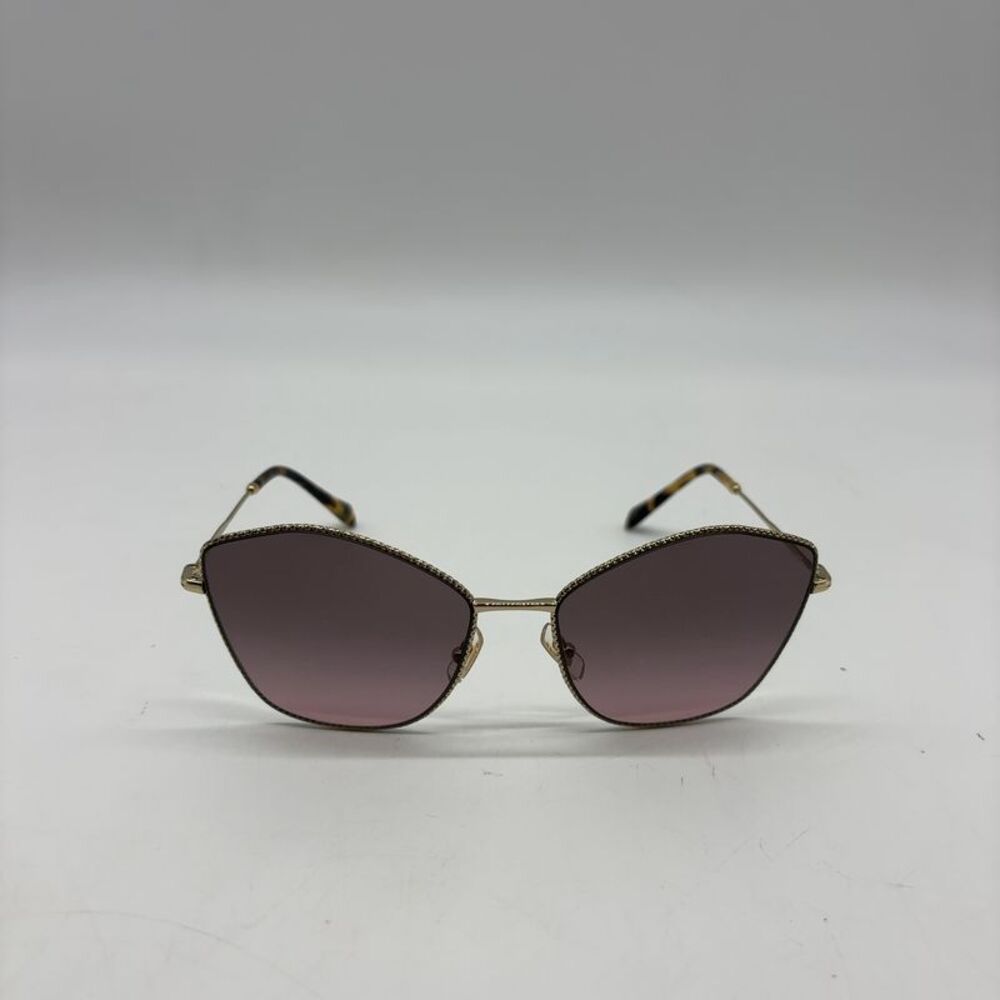 Miu Miu Women's 60VS 60mm Sunglasses